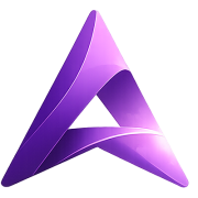 VLogo1